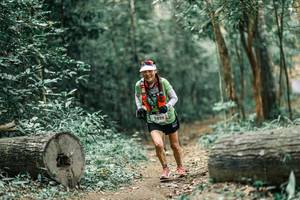 BIB: 
                            <button type="button" onclick="openModal(25921763)" class="btn btn-primary btn-sm float-right btn-popup" data-toggle="modal" data-target=".modal-high-quality">
                        <i class="fas fa-shopping-cart"></i> Add to Cart
                    </button>
                                            <button type="button" onclick="isThisMe(25921763, true)" class="btn btn-success btn-sm float-right btn-popup btn-isme hidden" data-toggle="tooltip" data-placement="bottom" title="นี่คือรูปของคุณใช่ไหม คลิกที่นี่เพื่อเอาเข้าอัลบั้ม">
                        <i class="fas fa-plus"></i> Add to album
                    </button>
                    <button type="button" onclick="isThisMe(25921763, false)" class="btn btn-warning btn-sm float-right btn-popup btn-isnotme hidden">
                        <i class="fas fa-ban"></i> Remove from album
                    </button>