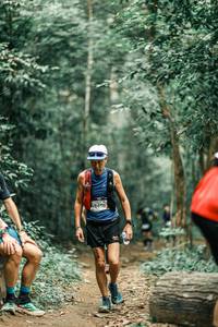 BIB: 
                            <button type="button" onclick="openModal(25923542)" class="btn btn-primary btn-sm float-right btn-popup" data-toggle="modal" data-target=".modal-high-quality">
                        <i class="fas fa-shopping-cart"></i> Add to Cart
                    </button>
                                            <button type="button" onclick="isThisMe(25923542, true)" class="btn btn-success btn-sm float-right btn-popup btn-isme hidden" data-toggle="tooltip" data-placement="bottom" title="นี่คือรูปของคุณใช่ไหม คลิกที่นี่เพื่อเอาเข้าอัลบั้ม">
                        <i class="fas fa-plus"></i> Add to album
                    </button>
                    <button type="button" onclick="isThisMe(25923542, false)" class="btn btn-warning btn-sm float-right btn-popup btn-isnotme hidden">
                        <i class="fas fa-ban"></i> Remove from album
                    </button>