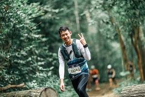 BIB: 
                            <button type="button" onclick="openModal(25933349)" class="btn btn-primary btn-sm float-right btn-popup" data-toggle="modal" data-target=".modal-high-quality">
                        <i class="fas fa-shopping-cart"></i> Add to Cart
                    </button>
                                            <button type="button" onclick="isThisMe(25933349, true)" class="btn btn-success btn-sm float-right btn-popup btn-isme hidden" data-toggle="tooltip" data-placement="bottom" title="นี่คือรูปของคุณใช่ไหม คลิกที่นี่เพื่อเอาเข้าอัลบั้ม">
                        <i class="fas fa-plus"></i> Add to album
                    </button>
                    <button type="button" onclick="isThisMe(25933349, false)" class="btn btn-warning btn-sm float-right btn-popup btn-isnotme hidden">
                        <i class="fas fa-ban"></i> Remove from album
                    </button>