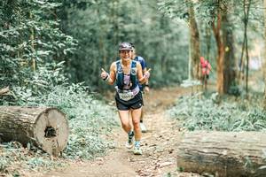 BIB: 
                            <button type="button" onclick="openModal(25920113)" class="btn btn-primary btn-sm float-right btn-popup" data-toggle="modal" data-target=".modal-high-quality">
                        <i class="fas fa-shopping-cart"></i> Add to Cart
                    </button>
                                            <button type="button" onclick="isThisMe(25920113, true)" class="btn btn-success btn-sm float-right btn-popup btn-isme hidden" data-toggle="tooltip" data-placement="bottom" title="นี่คือรูปของคุณใช่ไหม คลิกที่นี่เพื่อเอาเข้าอัลบั้ม">
                        <i class="fas fa-plus"></i> Add to album
                    </button>
                    <button type="button" onclick="isThisMe(25920113, false)" class="btn btn-warning btn-sm float-right btn-popup btn-isnotme hidden">
                        <i class="fas fa-ban"></i> Remove from album
                    </button>