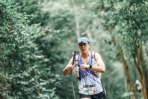 BIB: 
                            <button type="button" onclick="openModal(25920848)" class="btn btn-primary btn-sm float-right btn-popup" data-toggle="modal" data-target=".modal-high-quality">
                        <i class="fas fa-shopping-cart"></i> Add to Cart
                    </button>
                                            <button type="button" onclick="isThisMe(25920848, true)" class="btn btn-success btn-sm float-right btn-popup btn-isme hidden" data-toggle="tooltip" data-placement="bottom" title="นี่คือรูปของคุณใช่ไหม คลิกที่นี่เพื่อเอาเข้าอัลบั้ม">
                        <i class="fas fa-plus"></i> Add to album
                    </button>
                    <button type="button" onclick="isThisMe(25920848, false)" class="btn btn-warning btn-sm float-right btn-popup btn-isnotme hidden">
                        <i class="fas fa-ban"></i> Remove from album
                    </button>