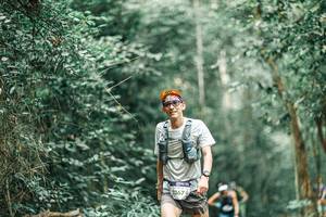 BIB: 
                            <button type="button" onclick="openModal(25920385)" class="btn btn-primary btn-sm float-right btn-popup" data-toggle="modal" data-target=".modal-high-quality">
                        <i class="fas fa-shopping-cart"></i> Add to Cart
                    </button>
                                            <button type="button" onclick="isThisMe(25920385, true)" class="btn btn-success btn-sm float-right btn-popup btn-isme hidden" data-toggle="tooltip" data-placement="bottom" title="นี่คือรูปของคุณใช่ไหม คลิกที่นี่เพื่อเอาเข้าอัลบั้ม">
                        <i class="fas fa-plus"></i> Add to album
                    </button>
                    <button type="button" onclick="isThisMe(25920385, false)" class="btn btn-warning btn-sm float-right btn-popup btn-isnotme hidden">
                        <i class="fas fa-ban"></i> Remove from album
                    </button>