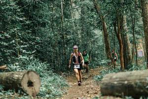 BIB: 
                            <button type="button" onclick="openModal(25924435)" class="btn btn-primary btn-sm float-right btn-popup" data-toggle="modal" data-target=".modal-high-quality">
                        <i class="fas fa-shopping-cart"></i> Add to Cart
                    </button>
                                            <button type="button" onclick="isThisMe(25924435, true)" class="btn btn-success btn-sm float-right btn-popup btn-isme hidden" data-toggle="tooltip" data-placement="bottom" title="นี่คือรูปของคุณใช่ไหม คลิกที่นี่เพื่อเอาเข้าอัลบั้ม">
                        <i class="fas fa-plus"></i> Add to album
                    </button>
                    <button type="button" onclick="isThisMe(25924435, false)" class="btn btn-warning btn-sm float-right btn-popup btn-isnotme hidden">
                        <i class="fas fa-ban"></i> Remove from album
                    </button>