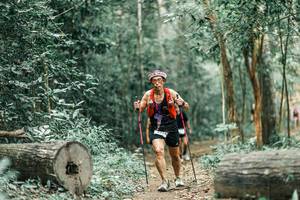 BIB: 
                            <button type="button" onclick="openModal(25920681)" class="btn btn-primary btn-sm float-right btn-popup" data-toggle="modal" data-target=".modal-high-quality">
                        <i class="fas fa-shopping-cart"></i> Add to Cart
                    </button>
                                            <button type="button" onclick="isThisMe(25920681, true)" class="btn btn-success btn-sm float-right btn-popup btn-isme hidden" data-toggle="tooltip" data-placement="bottom" title="นี่คือรูปของคุณใช่ไหม คลิกที่นี่เพื่อเอาเข้าอัลบั้ม">
                        <i class="fas fa-plus"></i> Add to album
                    </button>
                    <button type="button" onclick="isThisMe(25920681, false)" class="btn btn-warning btn-sm float-right btn-popup btn-isnotme hidden">
                        <i class="fas fa-ban"></i> Remove from album
                    </button>