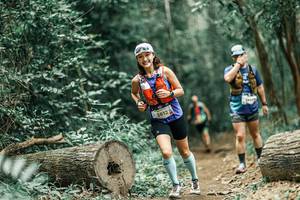 BIB: 
                            <button type="button" onclick="openModal(25932680)" class="btn btn-primary btn-sm float-right btn-popup" data-toggle="modal" data-target=".modal-high-quality">
                        <i class="fas fa-shopping-cart"></i> Add to Cart
                    </button>
                                            <button type="button" onclick="isThisMe(25932680, true)" class="btn btn-success btn-sm float-right btn-popup btn-isme hidden" data-toggle="tooltip" data-placement="bottom" title="นี่คือรูปของคุณใช่ไหม คลิกที่นี่เพื่อเอาเข้าอัลบั้ม">
                        <i class="fas fa-plus"></i> Add to album
                    </button>
                    <button type="button" onclick="isThisMe(25932680, false)" class="btn btn-warning btn-sm float-right btn-popup btn-isnotme hidden">
                        <i class="fas fa-ban"></i> Remove from album
                    </button>