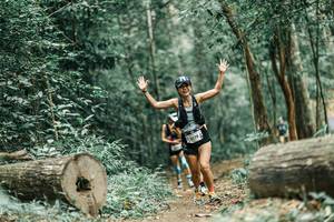 BIB: 
                            <button type="button" onclick="openModal(25924944)" class="btn btn-primary btn-sm float-right btn-popup" data-toggle="modal" data-target=".modal-high-quality">
                        <i class="fas fa-shopping-cart"></i> Add to Cart
                    </button>
                                            <button type="button" onclick="isThisMe(25924944, true)" class="btn btn-success btn-sm float-right btn-popup btn-isme hidden" data-toggle="tooltip" data-placement="bottom" title="นี่คือรูปของคุณใช่ไหม คลิกที่นี่เพื่อเอาเข้าอัลบั้ม">
                        <i class="fas fa-plus"></i> Add to album
                    </button>
                    <button type="button" onclick="isThisMe(25924944, false)" class="btn btn-warning btn-sm float-right btn-popup btn-isnotme hidden">
                        <i class="fas fa-ban"></i> Remove from album
                    </button>