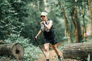 BIB: 
                            <button type="button" onclick="openModal(25919075)" class="btn btn-primary btn-sm float-right btn-popup" data-toggle="modal" data-target=".modal-high-quality">
                        <i class="fas fa-shopping-cart"></i> Add to Cart
                    </button>
                                            <button type="button" onclick="isThisMe(25919075, true)" class="btn btn-success btn-sm float-right btn-popup btn-isme hidden" data-toggle="tooltip" data-placement="bottom" title="นี่คือรูปของคุณใช่ไหม คลิกที่นี่เพื่อเอาเข้าอัลบั้ม">
                        <i class="fas fa-plus"></i> Add to album
                    </button>
                    <button type="button" onclick="isThisMe(25919075, false)" class="btn btn-warning btn-sm float-right btn-popup btn-isnotme hidden">
                        <i class="fas fa-ban"></i> Remove from album
                    </button>