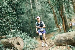 BIB: 
                            <button type="button" onclick="openModal(25926056)" class="btn btn-primary btn-sm float-right btn-popup" data-toggle="modal" data-target=".modal-high-quality">
                        <i class="fas fa-shopping-cart"></i> Add to Cart
                    </button>
                                            <button type="button" onclick="isThisMe(25926056, true)" class="btn btn-success btn-sm float-right btn-popup btn-isme hidden" data-toggle="tooltip" data-placement="bottom" title="นี่คือรูปของคุณใช่ไหม คลิกที่นี่เพื่อเอาเข้าอัลบั้ม">
                        <i class="fas fa-plus"></i> Add to album
                    </button>
                    <button type="button" onclick="isThisMe(25926056, false)" class="btn btn-warning btn-sm float-right btn-popup btn-isnotme hidden">
                        <i class="fas fa-ban"></i> Remove from album
                    </button>