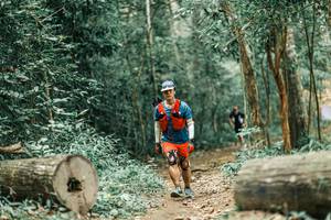 BIB: 
                            <button type="button" onclick="openModal(25932979)" class="btn btn-primary btn-sm float-right btn-popup" data-toggle="modal" data-target=".modal-high-quality">
                        <i class="fas fa-shopping-cart"></i> Add to Cart
                    </button>
                                            <button type="button" onclick="isThisMe(25932979, true)" class="btn btn-success btn-sm float-right btn-popup btn-isme hidden" data-toggle="tooltip" data-placement="bottom" title="นี่คือรูปของคุณใช่ไหม คลิกที่นี่เพื่อเอาเข้าอัลบั้ม">
                        <i class="fas fa-plus"></i> Add to album
                    </button>
                    <button type="button" onclick="isThisMe(25932979, false)" class="btn btn-warning btn-sm float-right btn-popup btn-isnotme hidden">
                        <i class="fas fa-ban"></i> Remove from album
                    </button>