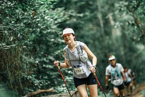 BIB: 
                            <button type="button" onclick="openModal(25931572)" class="btn btn-primary btn-sm float-right btn-popup" data-toggle="modal" data-target=".modal-high-quality">
                        <i class="fas fa-shopping-cart"></i> Add to Cart
                    </button>
                                            <button type="button" onclick="isThisMe(25931572, true)" class="btn btn-success btn-sm float-right btn-popup btn-isme hidden" data-toggle="tooltip" data-placement="bottom" title="นี่คือรูปของคุณใช่ไหม คลิกที่นี่เพื่อเอาเข้าอัลบั้ม">
                        <i class="fas fa-plus"></i> Add to album
                    </button>
                    <button type="button" onclick="isThisMe(25931572, false)" class="btn btn-warning btn-sm float-right btn-popup btn-isnotme hidden">
                        <i class="fas fa-ban"></i> Remove from album
                    </button>