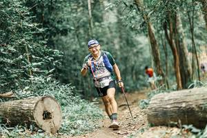 BIB: 
                            <button type="button" onclick="openModal(25929984)" class="btn btn-primary btn-sm float-right btn-popup" data-toggle="modal" data-target=".modal-high-quality">
                        <i class="fas fa-shopping-cart"></i> Add to Cart
                    </button>
                                            <button type="button" onclick="isThisMe(25929984, true)" class="btn btn-success btn-sm float-right btn-popup btn-isme hidden" data-toggle="tooltip" data-placement="bottom" title="นี่คือรูปของคุณใช่ไหม คลิกที่นี่เพื่อเอาเข้าอัลบั้ม">
                        <i class="fas fa-plus"></i> Add to album
                    </button>
                    <button type="button" onclick="isThisMe(25929984, false)" class="btn btn-warning btn-sm float-right btn-popup btn-isnotme hidden">
                        <i class="fas fa-ban"></i> Remove from album
                    </button>