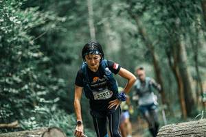 BIB: 
                            <button type="button" onclick="openModal(25926723)" class="btn btn-primary btn-sm float-right btn-popup" data-toggle="modal" data-target=".modal-high-quality">
                        <i class="fas fa-shopping-cart"></i> Add to Cart
                    </button>
                                            <button type="button" onclick="isThisMe(25926723, true)" class="btn btn-success btn-sm float-right btn-popup btn-isme hidden" data-toggle="tooltip" data-placement="bottom" title="นี่คือรูปของคุณใช่ไหม คลิกที่นี่เพื่อเอาเข้าอัลบั้ม">
                        <i class="fas fa-plus"></i> Add to album
                    </button>
                    <button type="button" onclick="isThisMe(25926723, false)" class="btn btn-warning btn-sm float-right btn-popup btn-isnotme hidden">
                        <i class="fas fa-ban"></i> Remove from album
                    </button>