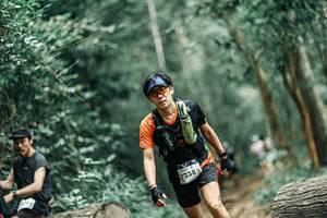 BIB: 
                            <button type="button" onclick="openModal(25928054)" class="btn btn-primary btn-sm float-right btn-popup" data-toggle="modal" data-target=".modal-high-quality">
                        <i class="fas fa-shopping-cart"></i> Add to Cart
                    </button>
                                            <button type="button" onclick="isThisMe(25928054, true)" class="btn btn-success btn-sm float-right btn-popup btn-isme hidden" data-toggle="tooltip" data-placement="bottom" title="นี่คือรูปของคุณใช่ไหม คลิกที่นี่เพื่อเอาเข้าอัลบั้ม">
                        <i class="fas fa-plus"></i> Add to album
                    </button>
                    <button type="button" onclick="isThisMe(25928054, false)" class="btn btn-warning btn-sm float-right btn-popup btn-isnotme hidden">
                        <i class="fas fa-ban"></i> Remove from album
                    </button>