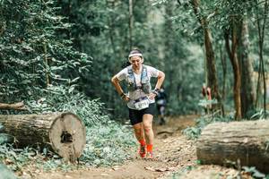 BIB: 
                            <button type="button" onclick="openModal(25931955)" class="btn btn-primary btn-sm float-right btn-popup" data-toggle="modal" data-target=".modal-high-quality">
                        <i class="fas fa-shopping-cart"></i> Add to Cart
                    </button>
                                            <button type="button" onclick="isThisMe(25931955, true)" class="btn btn-success btn-sm float-right btn-popup btn-isme hidden" data-toggle="tooltip" data-placement="bottom" title="นี่คือรูปของคุณใช่ไหม คลิกที่นี่เพื่อเอาเข้าอัลบั้ม">
                        <i class="fas fa-plus"></i> Add to album
                    </button>
                    <button type="button" onclick="isThisMe(25931955, false)" class="btn btn-warning btn-sm float-right btn-popup btn-isnotme hidden">
                        <i class="fas fa-ban"></i> Remove from album
                    </button>