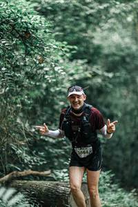 BIB: 
                            <button type="button" onclick="openModal(25921986)" class="btn btn-primary btn-sm float-right btn-popup" data-toggle="modal" data-target=".modal-high-quality">
                        <i class="fas fa-shopping-cart"></i> Add to Cart
                    </button>
                                            <button type="button" onclick="isThisMe(25921986, true)" class="btn btn-success btn-sm float-right btn-popup btn-isme hidden" data-toggle="tooltip" data-placement="bottom" title="นี่คือรูปของคุณใช่ไหม คลิกที่นี่เพื่อเอาเข้าอัลบั้ม">
                        <i class="fas fa-plus"></i> Add to album
                    </button>
                    <button type="button" onclick="isThisMe(25921986, false)" class="btn btn-warning btn-sm float-right btn-popup btn-isnotme hidden">
                        <i class="fas fa-ban"></i> Remove from album
                    </button>