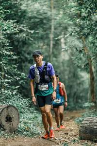 BIB: 
                            <button type="button" onclick="openModal(25922775)" class="btn btn-primary btn-sm float-right btn-popup" data-toggle="modal" data-target=".modal-high-quality">
                        <i class="fas fa-shopping-cart"></i> Add to Cart
                    </button>
                                            <button type="button" onclick="isThisMe(25922775, true)" class="btn btn-success btn-sm float-right btn-popup btn-isme hidden" data-toggle="tooltip" data-placement="bottom" title="นี่คือรูปของคุณใช่ไหม คลิกที่นี่เพื่อเอาเข้าอัลบั้ม">
                        <i class="fas fa-plus"></i> Add to album
                    </button>
                    <button type="button" onclick="isThisMe(25922775, false)" class="btn btn-warning btn-sm float-right btn-popup btn-isnotme hidden">
                        <i class="fas fa-ban"></i> Remove from album
                    </button>