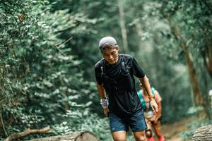 BIB: 
                            <button type="button" onclick="openModal(25932445)" class="btn btn-primary btn-sm float-right btn-popup" data-toggle="modal" data-target=".modal-high-quality">
                        <i class="fas fa-shopping-cart"></i> Add to Cart
                    </button>
                                            <button type="button" onclick="isThisMe(25932445, true)" class="btn btn-success btn-sm float-right btn-popup btn-isme hidden" data-toggle="tooltip" data-placement="bottom" title="นี่คือรูปของคุณใช่ไหม คลิกที่นี่เพื่อเอาเข้าอัลบั้ม">
                        <i class="fas fa-plus"></i> Add to album
                    </button>
                    <button type="button" onclick="isThisMe(25932445, false)" class="btn btn-warning btn-sm float-right btn-popup btn-isnotme hidden">
                        <i class="fas fa-ban"></i> Remove from album
                    </button>