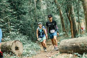 BIB: 
                            <button type="button" onclick="openModal(25929867)" class="btn btn-primary btn-sm float-right btn-popup" data-toggle="modal" data-target=".modal-high-quality">
                        <i class="fas fa-shopping-cart"></i> Add to Cart
                    </button>
                                            <button type="button" onclick="isThisMe(25929867, true)" class="btn btn-success btn-sm float-right btn-popup btn-isme hidden" data-toggle="tooltip" data-placement="bottom" title="นี่คือรูปของคุณใช่ไหม คลิกที่นี่เพื่อเอาเข้าอัลบั้ม">
                        <i class="fas fa-plus"></i> Add to album
                    </button>
                    <button type="button" onclick="isThisMe(25929867, false)" class="btn btn-warning btn-sm float-right btn-popup btn-isnotme hidden">
                        <i class="fas fa-ban"></i> Remove from album
                    </button>