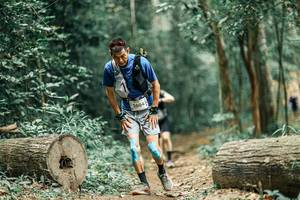 BIB: 
                            <button type="button" onclick="openModal(25932205)" class="btn btn-primary btn-sm float-right btn-popup" data-toggle="modal" data-target=".modal-high-quality">
                        <i class="fas fa-shopping-cart"></i> Add to Cart
                    </button>
                                            <button type="button" onclick="isThisMe(25932205, true)" class="btn btn-success btn-sm float-right btn-popup btn-isme hidden" data-toggle="tooltip" data-placement="bottom" title="นี่คือรูปของคุณใช่ไหม คลิกที่นี่เพื่อเอาเข้าอัลบั้ม">
                        <i class="fas fa-plus"></i> Add to album
                    </button>
                    <button type="button" onclick="isThisMe(25932205, false)" class="btn btn-warning btn-sm float-right btn-popup btn-isnotme hidden">
                        <i class="fas fa-ban"></i> Remove from album
                    </button>