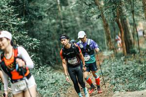 BIB: 
                            <button type="button" onclick="openModal(25929393)" class="btn btn-primary btn-sm float-right btn-popup" data-toggle="modal" data-target=".modal-high-quality">
                        <i class="fas fa-shopping-cart"></i> Add to Cart
                    </button>
                                            <button type="button" onclick="isThisMe(25929393, true)" class="btn btn-success btn-sm float-right btn-popup btn-isme hidden" data-toggle="tooltip" data-placement="bottom" title="นี่คือรูปของคุณใช่ไหม คลิกที่นี่เพื่อเอาเข้าอัลบั้ม">
                        <i class="fas fa-plus"></i> Add to album
                    </button>
                    <button type="button" onclick="isThisMe(25929393, false)" class="btn btn-warning btn-sm float-right btn-popup btn-isnotme hidden">
                        <i class="fas fa-ban"></i> Remove from album
                    </button>