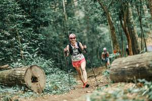 BIB: 
                            <button type="button" onclick="openModal(25924071)" class="btn btn-primary btn-sm float-right btn-popup" data-toggle="modal" data-target=".modal-high-quality">
                        <i class="fas fa-shopping-cart"></i> Add to Cart
                    </button>
                                            <button type="button" onclick="isThisMe(25924071, true)" class="btn btn-success btn-sm float-right btn-popup btn-isme hidden" data-toggle="tooltip" data-placement="bottom" title="นี่คือรูปของคุณใช่ไหม คลิกที่นี่เพื่อเอาเข้าอัลบั้ม">
                        <i class="fas fa-plus"></i> Add to album
                    </button>
                    <button type="button" onclick="isThisMe(25924071, false)" class="btn btn-warning btn-sm float-right btn-popup btn-isnotme hidden">
                        <i class="fas fa-ban"></i> Remove from album
                    </button>