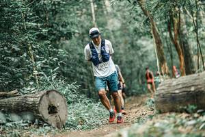 BIB: 
                            <button type="button" onclick="openModal(25918572)" class="btn btn-primary btn-sm float-right btn-popup" data-toggle="modal" data-target=".modal-high-quality">
                        <i class="fas fa-shopping-cart"></i> Add to Cart
                    </button>
                                            <button type="button" onclick="isThisMe(25918572, true)" class="btn btn-success btn-sm float-right btn-popup btn-isme hidden" data-toggle="tooltip" data-placement="bottom" title="นี่คือรูปของคุณใช่ไหม คลิกที่นี่เพื่อเอาเข้าอัลบั้ม">
                        <i class="fas fa-plus"></i> Add to album
                    </button>
                    <button type="button" onclick="isThisMe(25918572, false)" class="btn btn-warning btn-sm float-right btn-popup btn-isnotme hidden">
                        <i class="fas fa-ban"></i> Remove from album
                    </button>