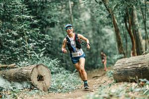 BIB: 
                            <button type="button" onclick="openModal(25930144)" class="btn btn-primary btn-sm float-right btn-popup" data-toggle="modal" data-target=".modal-high-quality">
                        <i class="fas fa-shopping-cart"></i> Add to Cart
                    </button>
                                            <button type="button" onclick="isThisMe(25930144, true)" class="btn btn-success btn-sm float-right btn-popup btn-isme hidden" data-toggle="tooltip" data-placement="bottom" title="นี่คือรูปของคุณใช่ไหม คลิกที่นี่เพื่อเอาเข้าอัลบั้ม">
                        <i class="fas fa-plus"></i> Add to album
                    </button>
                    <button type="button" onclick="isThisMe(25930144, false)" class="btn btn-warning btn-sm float-right btn-popup btn-isnotme hidden">
                        <i class="fas fa-ban"></i> Remove from album
                    </button>