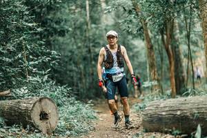 BIB: 
                            <button type="button" onclick="openModal(25921096)" class="btn btn-primary btn-sm float-right btn-popup" data-toggle="modal" data-target=".modal-high-quality">
                        <i class="fas fa-shopping-cart"></i> Add to Cart
                    </button>
                                            <button type="button" onclick="isThisMe(25921096, true)" class="btn btn-success btn-sm float-right btn-popup btn-isme hidden" data-toggle="tooltip" data-placement="bottom" title="นี่คือรูปของคุณใช่ไหม คลิกที่นี่เพื่อเอาเข้าอัลบั้ม">
                        <i class="fas fa-plus"></i> Add to album
                    </button>
                    <button type="button" onclick="isThisMe(25921096, false)" class="btn btn-warning btn-sm float-right btn-popup btn-isnotme hidden">
                        <i class="fas fa-ban"></i> Remove from album
                    </button>