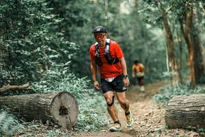 BIB: 
                            <button type="button" onclick="openModal(25919140)" class="btn btn-primary btn-sm float-right btn-popup" data-toggle="modal" data-target=".modal-high-quality">
                        <i class="fas fa-shopping-cart"></i> Add to Cart
                    </button>
                                            <button type="button" onclick="isThisMe(25919140, true)" class="btn btn-success btn-sm float-right btn-popup btn-isme hidden" data-toggle="tooltip" data-placement="bottom" title="นี่คือรูปของคุณใช่ไหม คลิกที่นี่เพื่อเอาเข้าอัลบั้ม">
                        <i class="fas fa-plus"></i> Add to album
                    </button>
                    <button type="button" onclick="isThisMe(25919140, false)" class="btn btn-warning btn-sm float-right btn-popup btn-isnotme hidden">
                        <i class="fas fa-ban"></i> Remove from album
                    </button>