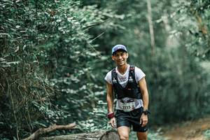 BIB: 
                            <button type="button" onclick="openModal(25920540)" class="btn btn-primary btn-sm float-right btn-popup" data-toggle="modal" data-target=".modal-high-quality">
                        <i class="fas fa-shopping-cart"></i> Add to Cart
                    </button>
                                            <button type="button" onclick="isThisMe(25920540, true)" class="btn btn-success btn-sm float-right btn-popup btn-isme hidden" data-toggle="tooltip" data-placement="bottom" title="นี่คือรูปของคุณใช่ไหม คลิกที่นี่เพื่อเอาเข้าอัลบั้ม">
                        <i class="fas fa-plus"></i> Add to album
                    </button>
                    <button type="button" onclick="isThisMe(25920540, false)" class="btn btn-warning btn-sm float-right btn-popup btn-isnotme hidden">
                        <i class="fas fa-ban"></i> Remove from album
                    </button>