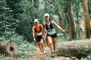 BIB: 
                            <button type="button" onclick="openModal(25933380)" class="btn btn-primary btn-sm float-right btn-popup" data-toggle="modal" data-target=".modal-high-quality">
                        <i class="fas fa-shopping-cart"></i> Add to Cart
                    </button>
                                            <button type="button" onclick="isThisMe(25933380, true)" class="btn btn-success btn-sm float-right btn-popup btn-isme hidden" data-toggle="tooltip" data-placement="bottom" title="นี่คือรูปของคุณใช่ไหม คลิกที่นี่เพื่อเอาเข้าอัลบั้ม">
                        <i class="fas fa-plus"></i> Add to album
                    </button>
                    <button type="button" onclick="isThisMe(25933380, false)" class="btn btn-warning btn-sm float-right btn-popup btn-isnotme hidden">
                        <i class="fas fa-ban"></i> Remove from album
                    </button>