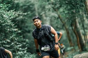 BIB: 
                            <button type="button" onclick="openModal(25929001)" class="btn btn-primary btn-sm float-right btn-popup" data-toggle="modal" data-target=".modal-high-quality">
                        <i class="fas fa-shopping-cart"></i> Add to Cart
                    </button>
                                            <button type="button" onclick="isThisMe(25929001, true)" class="btn btn-success btn-sm float-right btn-popup btn-isme hidden" data-toggle="tooltip" data-placement="bottom" title="นี่คือรูปของคุณใช่ไหม คลิกที่นี่เพื่อเอาเข้าอัลบั้ม">
                        <i class="fas fa-plus"></i> Add to album
                    </button>
                    <button type="button" onclick="isThisMe(25929001, false)" class="btn btn-warning btn-sm float-right btn-popup btn-isnotme hidden">
                        <i class="fas fa-ban"></i> Remove from album
                    </button>