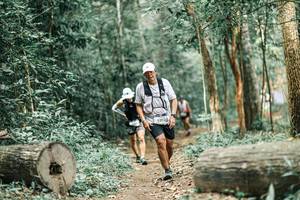 BIB: 
                            <button type="button" onclick="openModal(25918695)" class="btn btn-primary btn-sm float-right btn-popup" data-toggle="modal" data-target=".modal-high-quality">
                        <i class="fas fa-shopping-cart"></i> Add to Cart
                    </button>
                                            <button type="button" onclick="isThisMe(25918695, true)" class="btn btn-success btn-sm float-right btn-popup btn-isme hidden" data-toggle="tooltip" data-placement="bottom" title="นี่คือรูปของคุณใช่ไหม คลิกที่นี่เพื่อเอาเข้าอัลบั้ม">
                        <i class="fas fa-plus"></i> Add to album
                    </button>
                    <button type="button" onclick="isThisMe(25918695, false)" class="btn btn-warning btn-sm float-right btn-popup btn-isnotme hidden">
                        <i class="fas fa-ban"></i> Remove from album
                    </button>