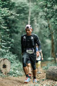 BIB: 
                            <button type="button" onclick="openModal(25928241)" class="btn btn-primary btn-sm float-right btn-popup" data-toggle="modal" data-target=".modal-high-quality">
                        <i class="fas fa-shopping-cart"></i> Add to Cart
                    </button>
                                            <button type="button" onclick="isThisMe(25928241, true)" class="btn btn-success btn-sm float-right btn-popup btn-isme hidden" data-toggle="tooltip" data-placement="bottom" title="นี่คือรูปของคุณใช่ไหม คลิกที่นี่เพื่อเอาเข้าอัลบั้ม">
                        <i class="fas fa-plus"></i> Add to album
                    </button>
                    <button type="button" onclick="isThisMe(25928241, false)" class="btn btn-warning btn-sm float-right btn-popup btn-isnotme hidden">
                        <i class="fas fa-ban"></i> Remove from album
                    </button>