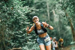 BIB: 
                            <button type="button" onclick="openModal(25933222)" class="btn btn-primary btn-sm float-right btn-popup" data-toggle="modal" data-target=".modal-high-quality">
                        <i class="fas fa-shopping-cart"></i> Add to Cart
                    </button>
                                            <button type="button" onclick="isThisMe(25933222, true)" class="btn btn-success btn-sm float-right btn-popup btn-isme hidden" data-toggle="tooltip" data-placement="bottom" title="นี่คือรูปของคุณใช่ไหม คลิกที่นี่เพื่อเอาเข้าอัลบั้ม">
                        <i class="fas fa-plus"></i> Add to album
                    </button>
                    <button type="button" onclick="isThisMe(25933222, false)" class="btn btn-warning btn-sm float-right btn-popup btn-isnotme hidden">
                        <i class="fas fa-ban"></i> Remove from album
                    </button>