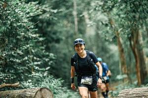 BIB: 
                            <button type="button" onclick="openModal(25933639)" class="btn btn-primary btn-sm float-right btn-popup" data-toggle="modal" data-target=".modal-high-quality">
                        <i class="fas fa-shopping-cart"></i> Add to Cart
                    </button>
                                            <button type="button" onclick="isThisMe(25933639, true)" class="btn btn-success btn-sm float-right btn-popup btn-isme hidden" data-toggle="tooltip" data-placement="bottom" title="นี่คือรูปของคุณใช่ไหม คลิกที่นี่เพื่อเอาเข้าอัลบั้ม">
                        <i class="fas fa-plus"></i> Add to album
                    </button>
                    <button type="button" onclick="isThisMe(25933639, false)" class="btn btn-warning btn-sm float-right btn-popup btn-isnotme hidden">
                        <i class="fas fa-ban"></i> Remove from album
                    </button>