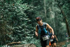 BIB: 
                            <button type="button" onclick="openModal(25924695)" class="btn btn-primary btn-sm float-right btn-popup" data-toggle="modal" data-target=".modal-high-quality">
                        <i class="fas fa-shopping-cart"></i> Add to Cart
                    </button>
                                            <button type="button" onclick="isThisMe(25924695, true)" class="btn btn-success btn-sm float-right btn-popup btn-isme hidden" data-toggle="tooltip" data-placement="bottom" title="นี่คือรูปของคุณใช่ไหม คลิกที่นี่เพื่อเอาเข้าอัลบั้ม">
                        <i class="fas fa-plus"></i> Add to album
                    </button>
                    <button type="button" onclick="isThisMe(25924695, false)" class="btn btn-warning btn-sm float-right btn-popup btn-isnotme hidden">
                        <i class="fas fa-ban"></i> Remove from album
                    </button>