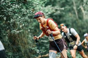 BIB: 
                            <button type="button" onclick="openModal(25933786)" class="btn btn-primary btn-sm float-right btn-popup" data-toggle="modal" data-target=".modal-high-quality">
                        <i class="fas fa-shopping-cart"></i> Add to Cart
                    </button>
                                            <button type="button" onclick="isThisMe(25933786, true)" class="btn btn-success btn-sm float-right btn-popup btn-isme hidden" data-toggle="tooltip" data-placement="bottom" title="นี่คือรูปของคุณใช่ไหม คลิกที่นี่เพื่อเอาเข้าอัลบั้ม">
                        <i class="fas fa-plus"></i> Add to album
                    </button>
                    <button type="button" onclick="isThisMe(25933786, false)" class="btn btn-warning btn-sm float-right btn-popup btn-isnotme hidden">
                        <i class="fas fa-ban"></i> Remove from album
                    </button>