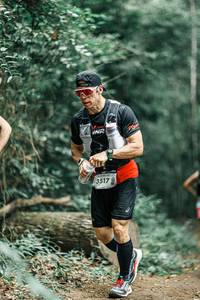 BIB: 
                            <button type="button" onclick="openModal(25927158)" class="btn btn-primary btn-sm float-right btn-popup" data-toggle="modal" data-target=".modal-high-quality">
                        <i class="fas fa-shopping-cart"></i> Add to Cart
                    </button>
                                            <button type="button" onclick="isThisMe(25927158, true)" class="btn btn-success btn-sm float-right btn-popup btn-isme hidden" data-toggle="tooltip" data-placement="bottom" title="นี่คือรูปของคุณใช่ไหม คลิกที่นี่เพื่อเอาเข้าอัลบั้ม">
                        <i class="fas fa-plus"></i> Add to album
                    </button>
                    <button type="button" onclick="isThisMe(25927158, false)" class="btn btn-warning btn-sm float-right btn-popup btn-isnotme hidden">
                        <i class="fas fa-ban"></i> Remove from album
                    </button>