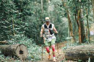 BIB: 
                            <button type="button" onclick="openModal(25918857)" class="btn btn-primary btn-sm float-right btn-popup" data-toggle="modal" data-target=".modal-high-quality">
                        <i class="fas fa-shopping-cart"></i> Add to Cart
                    </button>
                                            <button type="button" onclick="isThisMe(25918857, true)" class="btn btn-success btn-sm float-right btn-popup btn-isme hidden" data-toggle="tooltip" data-placement="bottom" title="นี่คือรูปของคุณใช่ไหม คลิกที่นี่เพื่อเอาเข้าอัลบั้ม">
                        <i class="fas fa-plus"></i> Add to album
                    </button>
                    <button type="button" onclick="isThisMe(25918857, false)" class="btn btn-warning btn-sm float-right btn-popup btn-isnotme hidden">
                        <i class="fas fa-ban"></i> Remove from album
                    </button>