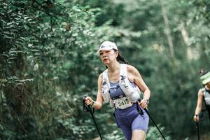 BIB: 
                            <button type="button" onclick="openModal(25919063)" class="btn btn-primary btn-sm float-right btn-popup" data-toggle="modal" data-target=".modal-high-quality">
                        <i class="fas fa-shopping-cart"></i> Add to Cart
                    </button>
                                            <button type="button" onclick="isThisMe(25919063, true)" class="btn btn-success btn-sm float-right btn-popup btn-isme hidden" data-toggle="tooltip" data-placement="bottom" title="นี่คือรูปของคุณใช่ไหม คลิกที่นี่เพื่อเอาเข้าอัลบั้ม">
                        <i class="fas fa-plus"></i> Add to album
                    </button>
                    <button type="button" onclick="isThisMe(25919063, false)" class="btn btn-warning btn-sm float-right btn-popup btn-isnotme hidden">
                        <i class="fas fa-ban"></i> Remove from album
                    </button>