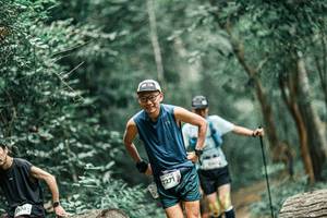 BIB: 
                            <button type="button" onclick="openModal(25928946)" class="btn btn-primary btn-sm float-right btn-popup" data-toggle="modal" data-target=".modal-high-quality">
                        <i class="fas fa-shopping-cart"></i> Add to Cart
                    </button>
                                            <button type="button" onclick="isThisMe(25928946, true)" class="btn btn-success btn-sm float-right btn-popup btn-isme hidden" data-toggle="tooltip" data-placement="bottom" title="นี่คือรูปของคุณใช่ไหม คลิกที่นี่เพื่อเอาเข้าอัลบั้ม">
                        <i class="fas fa-plus"></i> Add to album
                    </button>
                    <button type="button" onclick="isThisMe(25928946, false)" class="btn btn-warning btn-sm float-right btn-popup btn-isnotme hidden">
                        <i class="fas fa-ban"></i> Remove from album
                    </button>