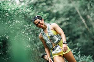 BIB: 
                            <button type="button" onclick="openModal(25928897)" class="btn btn-primary btn-sm float-right btn-popup" data-toggle="modal" data-target=".modal-high-quality">
                        <i class="fas fa-shopping-cart"></i> Add to Cart
                    </button>
                                            <button type="button" onclick="isThisMe(25928897, true)" class="btn btn-success btn-sm float-right btn-popup btn-isme hidden" data-toggle="tooltip" data-placement="bottom" title="นี่คือรูปของคุณใช่ไหม คลิกที่นี่เพื่อเอาเข้าอัลบั้ม">
                        <i class="fas fa-plus"></i> Add to album
                    </button>
                    <button type="button" onclick="isThisMe(25928897, false)" class="btn btn-warning btn-sm float-right btn-popup btn-isnotme hidden">
                        <i class="fas fa-ban"></i> Remove from album
                    </button>