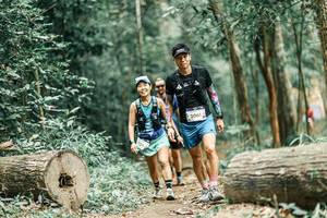 BIB: 
                            <button type="button" onclick="openModal(25929884)" class="btn btn-primary btn-sm float-right btn-popup" data-toggle="modal" data-target=".modal-high-quality">
                        <i class="fas fa-shopping-cart"></i> Add to Cart
                    </button>
                                            <button type="button" onclick="isThisMe(25929884, true)" class="btn btn-success btn-sm float-right btn-popup btn-isme hidden" data-toggle="tooltip" data-placement="bottom" title="นี่คือรูปของคุณใช่ไหม คลิกที่นี่เพื่อเอาเข้าอัลบั้ม">
                        <i class="fas fa-plus"></i> Add to album
                    </button>
                    <button type="button" onclick="isThisMe(25929884, false)" class="btn btn-warning btn-sm float-right btn-popup btn-isnotme hidden">
                        <i class="fas fa-ban"></i> Remove from album
                    </button>