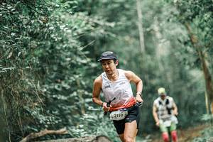 BIB: 
                            <button type="button" onclick="openModal(25918817)" class="btn btn-primary btn-sm float-right btn-popup" data-toggle="modal" data-target=".modal-high-quality">
                        <i class="fas fa-shopping-cart"></i> Add to Cart
                    </button>
                                            <button type="button" onclick="isThisMe(25918817, true)" class="btn btn-success btn-sm float-right btn-popup btn-isme hidden" data-toggle="tooltip" data-placement="bottom" title="นี่คือรูปของคุณใช่ไหม คลิกที่นี่เพื่อเอาเข้าอัลบั้ม">
                        <i class="fas fa-plus"></i> Add to album
                    </button>
                    <button type="button" onclick="isThisMe(25918817, false)" class="btn btn-warning btn-sm float-right btn-popup btn-isnotme hidden">
                        <i class="fas fa-ban"></i> Remove from album
                    </button>