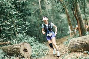 BIB: 
                            <button type="button" onclick="openModal(25926071)" class="btn btn-primary btn-sm float-right btn-popup" data-toggle="modal" data-target=".modal-high-quality">
                        <i class="fas fa-shopping-cart"></i> Add to Cart
                    </button>
                                            <button type="button" onclick="isThisMe(25926071, true)" class="btn btn-success btn-sm float-right btn-popup btn-isme hidden" data-toggle="tooltip" data-placement="bottom" title="นี่คือรูปของคุณใช่ไหม คลิกที่นี่เพื่อเอาเข้าอัลบั้ม">
                        <i class="fas fa-plus"></i> Add to album
                    </button>
                    <button type="button" onclick="isThisMe(25926071, false)" class="btn btn-warning btn-sm float-right btn-popup btn-isnotme hidden">
                        <i class="fas fa-ban"></i> Remove from album
                    </button>