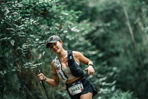 BIB: 
                            <button type="button" onclick="openModal(25925474)" class="btn btn-primary btn-sm float-right btn-popup" data-toggle="modal" data-target=".modal-high-quality">
                        <i class="fas fa-shopping-cart"></i> Add to Cart
                    </button>
                                            <button type="button" onclick="isThisMe(25925474, true)" class="btn btn-success btn-sm float-right btn-popup btn-isme hidden" data-toggle="tooltip" data-placement="bottom" title="นี่คือรูปของคุณใช่ไหม คลิกที่นี่เพื่อเอาเข้าอัลบั้ม">
                        <i class="fas fa-plus"></i> Add to album
                    </button>
                    <button type="button" onclick="isThisMe(25925474, false)" class="btn btn-warning btn-sm float-right btn-popup btn-isnotme hidden">
                        <i class="fas fa-ban"></i> Remove from album
                    </button>