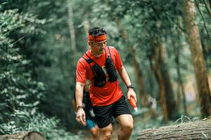 BIB: 
                            <button type="button" onclick="openModal(25923527)" class="btn btn-primary btn-sm float-right btn-popup" data-toggle="modal" data-target=".modal-high-quality">
                        <i class="fas fa-shopping-cart"></i> Add to Cart
                    </button>
                                            <button type="button" onclick="isThisMe(25923527, true)" class="btn btn-success btn-sm float-right btn-popup btn-isme hidden" data-toggle="tooltip" data-placement="bottom" title="นี่คือรูปของคุณใช่ไหม คลิกที่นี่เพื่อเอาเข้าอัลบั้ม">
                        <i class="fas fa-plus"></i> Add to album
                    </button>
                    <button type="button" onclick="isThisMe(25923527, false)" class="btn btn-warning btn-sm float-right btn-popup btn-isnotme hidden">
                        <i class="fas fa-ban"></i> Remove from album
                    </button>