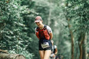 BIB: 
                            <button type="button" onclick="openModal(25931121)" class="btn btn-primary btn-sm float-right btn-popup" data-toggle="modal" data-target=".modal-high-quality">
                        <i class="fas fa-shopping-cart"></i> Add to Cart
                    </button>
                                            <button type="button" onclick="isThisMe(25931121, true)" class="btn btn-success btn-sm float-right btn-popup btn-isme hidden" data-toggle="tooltip" data-placement="bottom" title="นี่คือรูปของคุณใช่ไหม คลิกที่นี่เพื่อเอาเข้าอัลบั้ม">
                        <i class="fas fa-plus"></i> Add to album
                    </button>
                    <button type="button" onclick="isThisMe(25931121, false)" class="btn btn-warning btn-sm float-right btn-popup btn-isnotme hidden">
                        <i class="fas fa-ban"></i> Remove from album
                    </button>