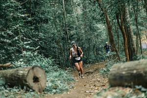 BIB: 
                            <button type="button" onclick="openModal(25925313)" class="btn btn-primary btn-sm float-right btn-popup" data-toggle="modal" data-target=".modal-high-quality">
                        <i class="fas fa-shopping-cart"></i> Add to Cart
                    </button>
                                            <button type="button" onclick="isThisMe(25925313, true)" class="btn btn-success btn-sm float-right btn-popup btn-isme hidden" data-toggle="tooltip" data-placement="bottom" title="นี่คือรูปของคุณใช่ไหม คลิกที่นี่เพื่อเอาเข้าอัลบั้ม">
                        <i class="fas fa-plus"></i> Add to album
                    </button>
                    <button type="button" onclick="isThisMe(25925313, false)" class="btn btn-warning btn-sm float-right btn-popup btn-isnotme hidden">
                        <i class="fas fa-ban"></i> Remove from album
                    </button>